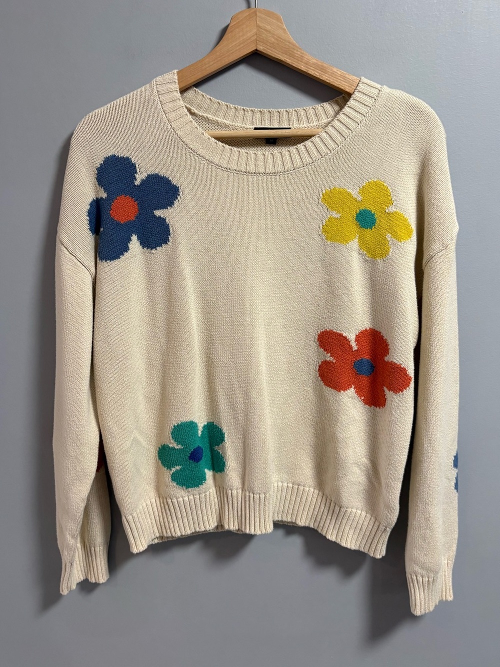 Rails Perci Sweater